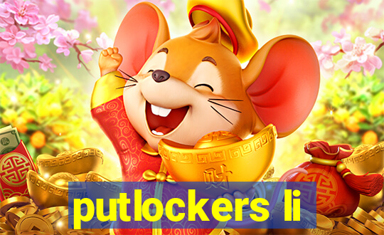 putlockers li